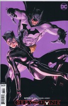 Batman City of Bane #79 2019 DC Comics - $9.89