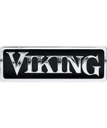 NEW Genuine/OEM VIKING DOOR FC 30 AR FOL LEFT, Part # G50915981 - $57,422.07 MXN
