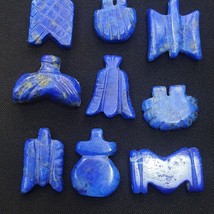 Item image 4