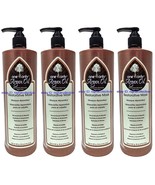 ( Lot 4 ) One &#39;n Only Argan Oil Restorative Mask Intense Treatment 20 Oz... - $69.45 CAD