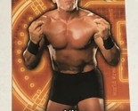 Vito Trading Card WWE Topps 2006 #70 - $1.97