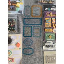Item image 14