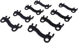 COMP Cams 4838-8 Guide Plate, BB Ford 429 460 Raised for 3/8 Diameter Pu... - $930.00 MXN