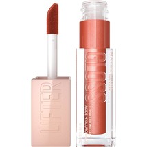 Maybelline New York Maybelline Lifter Gloss Lip Gloss Makeup - £79,751.02 GBP