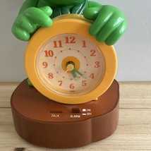 Item image 4