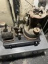 Item image 14