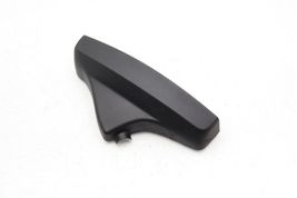 13-15 BMW X1 E84 INTERIOR REAR VIEW MIRROR LEFT COVER TRIM E2416 image 2