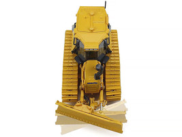 Komatsu D51PXi-24 Dozer with Hitch 1/50 Diecast Model by First Gear - £87.63 GBP