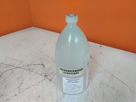 Defective Philips 4522 132 38181 Phantom Fluid Bottle 2000 CC L13 AS-IS  - $66.50