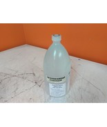 Defective Philips 4522 132 38181 Phantom Fluid Bottle 2000 CC L13 AS-IS  - $66.50