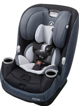 Maxi-Cosi Pria Max All-in-1 Convertible Car Seat PureCosi Brand New OPEN... - £190.79 GBP