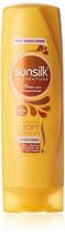 Sunsilk Nourishing Soft & Smooth Conditioner 180ml (Pack of 2) - $29.99