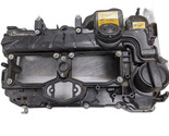 Valve Cover From 2013 BMW X1  2.0 7633630 Turbo - $69.95