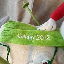 Item image 8