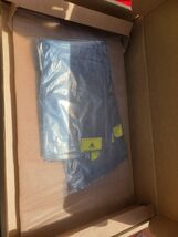 Philips 453567560022 Spellman 80 KW System Control Board X3950 460254-001 - $494.99