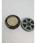 Advertising 16mm Film Reel - Spic N&#39; Span 60 second Commercial - $234.81 MXN