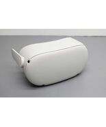 Meta Quest 2 128GB Advanced All-In-One VR Headset Only - $44.99