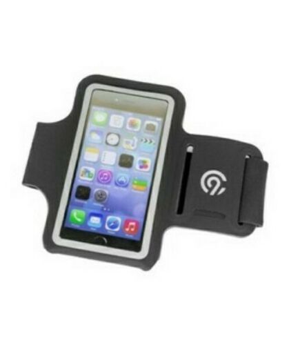 CHAMPION SMARTPHONE ARMBAND NEW IN PACKAGE - $7.81