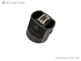 Fuel Pump Camshaft Follower For 19-24 Chevrolet Blazer  3.6  Gas - $19.75