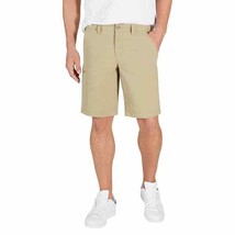 Weatherproof Vintage Packable Hybrid Trail Short Tan Men&#39;s Sz 38-40 NWT - $434.36 MXN