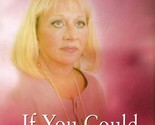 If You Could See What I See: Tenets of Novus Spiritus by Sylvia Browne /... - £1.79 GBP