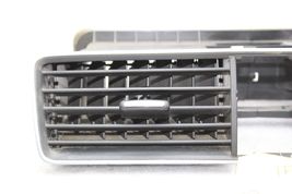 12-15 VOLKSWAGEN PASSAT Center Dash Air Vent F149 image 2