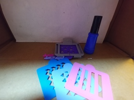Item image 5