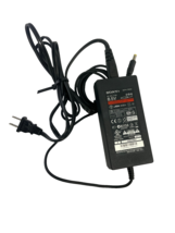 Geniune Sony Model SCPH-79100 Output 8.5V 4.5A AC Power Supply AC Adapte... - $461.62 MXN