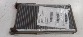 Heater Core Fits 09-18 FORESTERInspected Warrantied - Fast and Friendly ... - $53.95