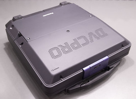 Item image 6