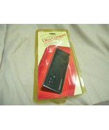 Vintage ANSCO 600 Pocket Camera 110 Film with Built-In Flash IN PACKAGING  - $846.59 MXN