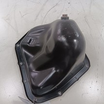 Engine Oil Pan Lower Fits 17-23 Subaru Impreza - $53.94