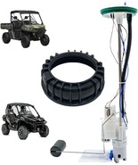 709000662 47-1025 Fuel Pump Assembly Compatible With Can-Am Defender 500... - $109.08