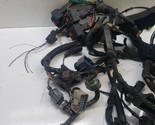 LIBERTY   2005 Engine Wire Harness 747578Tested - £293.64 GBP