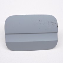 2017-2024 Audi A4 Quattro 2.0T Fuel Gas Filler Lid Door Cover Factory Oe... - $34.65