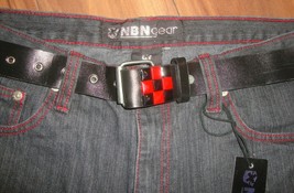 Item image 7