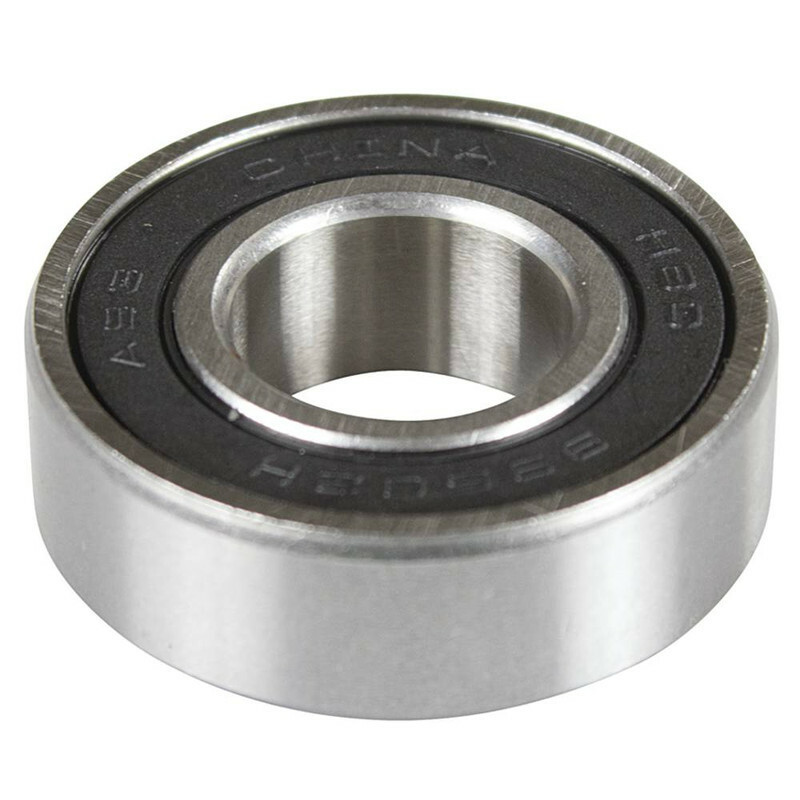 Bearing Fits 05435100 05435100 020 030 406 430 700 719 730 740 756 766 S... - $12.57