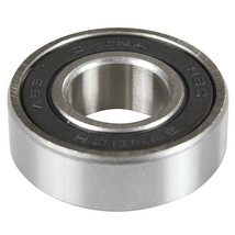 Bearing Fits 05435100 05435100 020 030 406 430 700 719 730 740 756 766 S... - €10,91 EUR