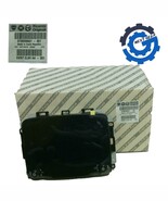 New OEM Mopar Multi Media Radio Display for 2018-2019 Fiat 500L 6WN72LXHAA - €944,16 EUR