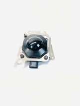 80A907541B 2018 2019 2020 AUDI Q5 SQ5 FRONT OEM CRUISE CONTROL DISTANCE ... - €263,06 EUR