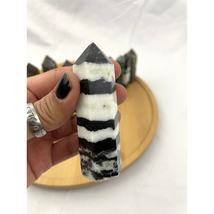 Item image 12