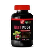 digestion supplements - BEET ROOT - energy boost men 1 Bottle - $18.28