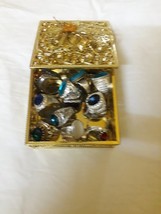 Khodam Ring / Custom Made - $1,064.46