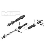 MIP - Moore&#39;s Ideal Products MIP X-Duty CVD Drive Kit Rear 87mm to 112mm - £59.03 GBP