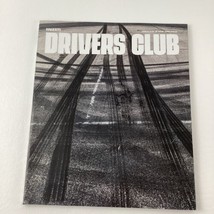 Hagerty Drivers Club Magazine Car Enthusiast Book March April 2023 Issue 78 - £12.21 GBP