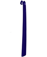 Blue Jay - Get Your Plastic Shoe Horn - 18 Inches - $20.94 CAD