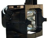 Barco R9841822 Compatible Projector Lamp With Housing - $66.99