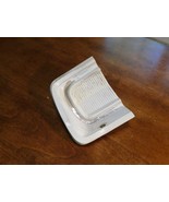 1965 Ford Falcon End Trim Piece Sprint Futura C5DB-6204392-C - $636.70 MXN