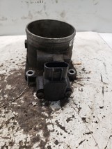 Throttle Body Throttle Valve Assembly Fits 00-04 EXPEDITION 1381960 - $21.07
