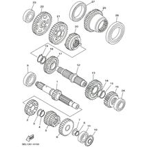 Item image 6